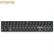 MIDAS DL154 2